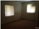 8 East street, Bluff QLD 4702