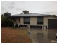 24 Bauhinia street, Blackwater QLD 4717