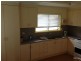 24 Bauhinia street, Blackwater QLD 4717