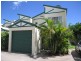 Emerald QLD 4720