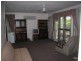 50 Littlefield Street, Blackwater QLD 4717