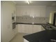 15 Egan Street, Emerald QLD 4720