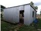 Comet QLD 4702