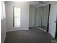 2/16 Bauman Way, Blackwater QLD 4717