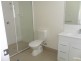 2/16 Bauman Way, Blackwater QLD 4717