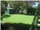 7 Talbot Street, Blackwater QLD 4717