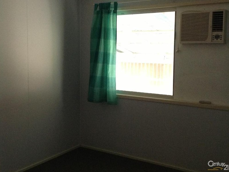 29 Arthur Street, Blackwater QLD 4717