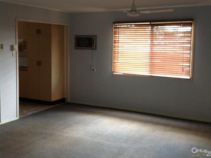 29 Arthur Street, Blackwater QLD 4717