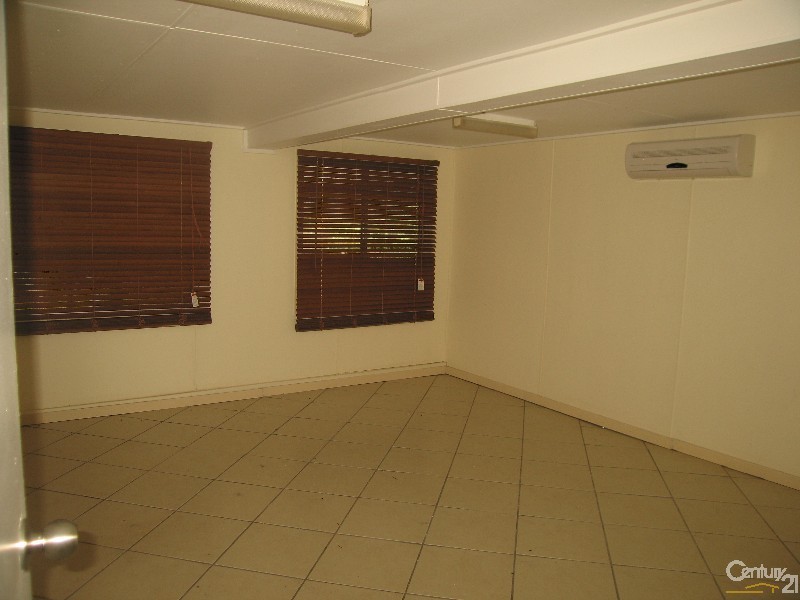 13 Fig Street, Blackwater QLD 4717