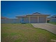8 Baird street, Emerald QLD 4720