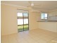 8 Baird street, Emerald QLD 4720