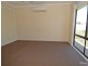8 Baird street, Emerald QLD 4720