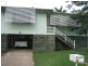 3 Myall Street, Blackwater QLD 4717