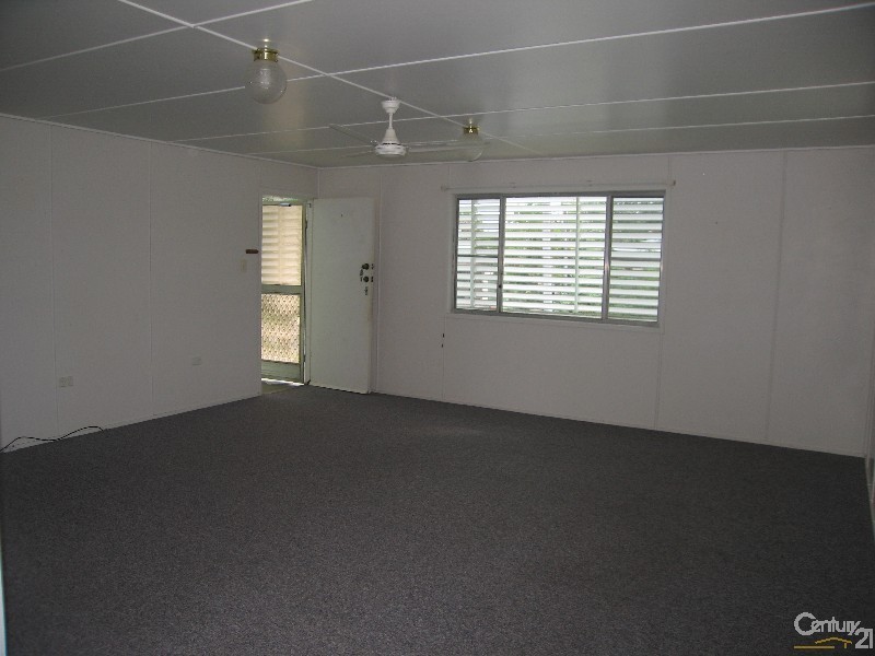 3 Myall Street, Blackwater QLD 4717