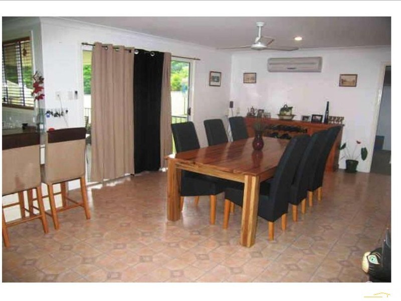 Blackwater QLD 4717