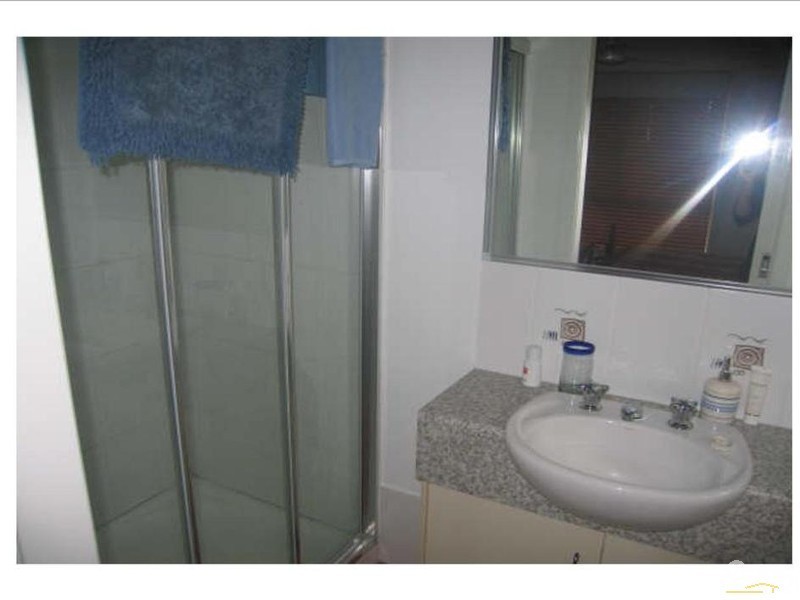Blackwater QLD 4717