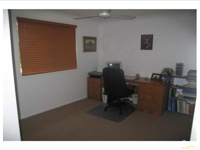 Blackwater QLD 4717