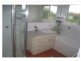 Blackwater QLD 4717