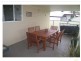 Blackwater QLD 4717