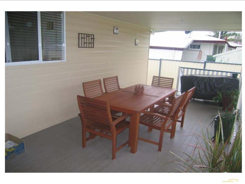 Blackwater QLD 4717