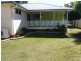 Blackwater QLD 4717