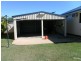 Blackwater QLD 4717