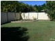 Blackwater QLD 4717