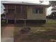 64 Littlefield Street, Blackwater QLD 4717