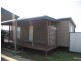 11a Summer Red Court, Blackwater QLD 4717