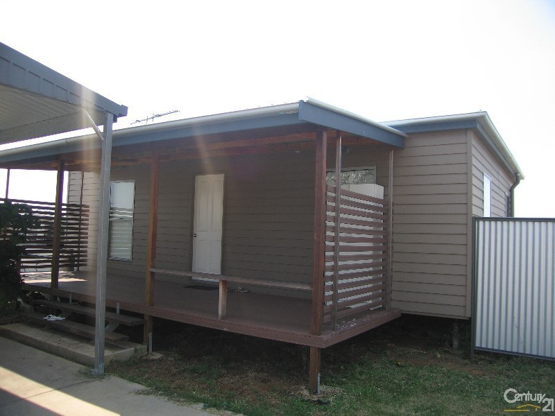 11a Summer Red Court, Blackwater QLD 4717