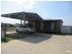 11a Summer Red Court, Blackwater QLD 4717