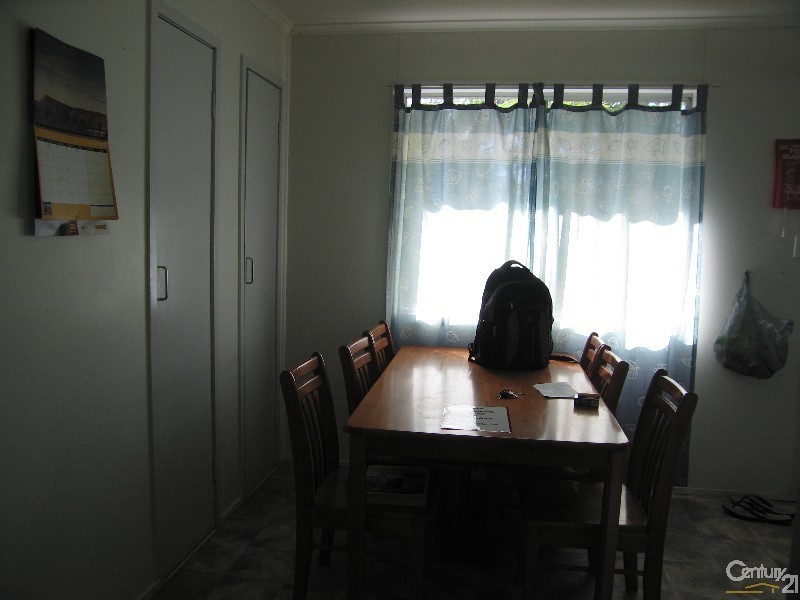 12 Acacia Street, Blackwater QLD 4717