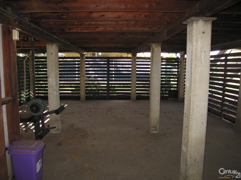 12 Acacia Street, Blackwater QLD 4717