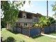26 Acacia Street, Blackwater QLD 4717