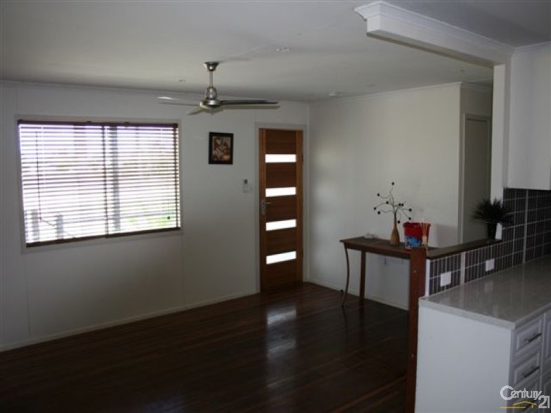 26 Acacia Street, Blackwater QLD 4717