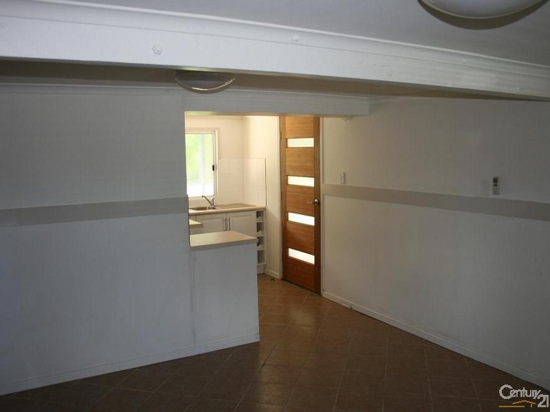 26 Acacia Street, Blackwater QLD 4717
