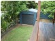 26 Acacia Street, Blackwater QLD 4717