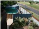 26 Acacia Street, Blackwater QLD 4717