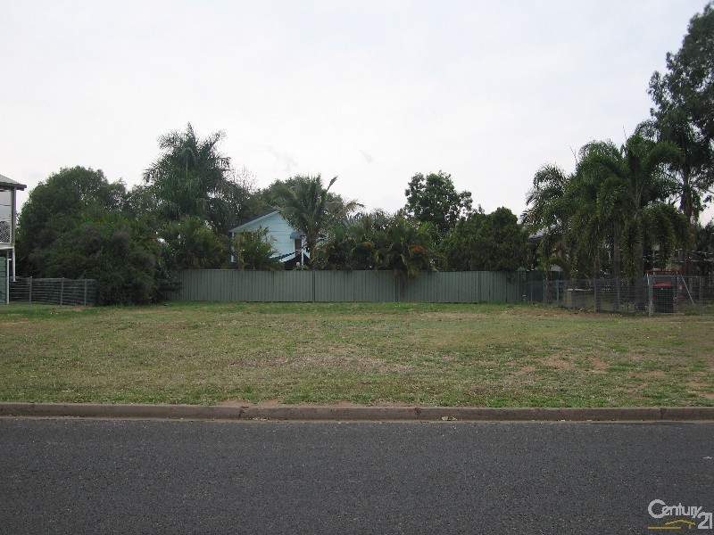 206 Borilla Street, Emerald QLD 4720