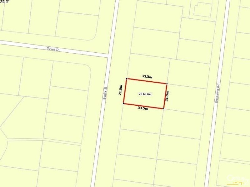 206 Borilla Street, Emerald QLD 4720