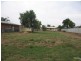 61 Park Avenue, Emerald QLD 4720