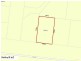 61 Park Avenue, Emerald QLD 4720