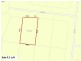 5 Skelton Place, Emerald QLD 4720