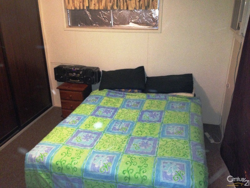 49 Stower Street, Blackwater QLD 4717