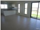 35 Mayfair Drive, Emerald QLD 4720