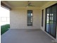 35 Mayfair Drive, Emerald QLD 4720