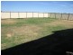 35 Mayfair Drive, Emerald QLD 4720