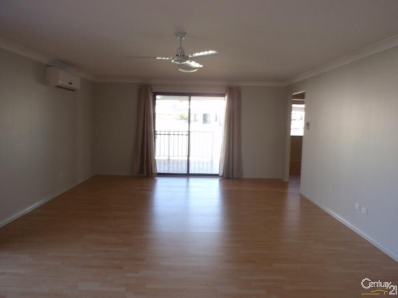 16 Summer Red Court, Blackwater QLD 4717