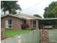 106 Gray Street, Emerald QLD 4720