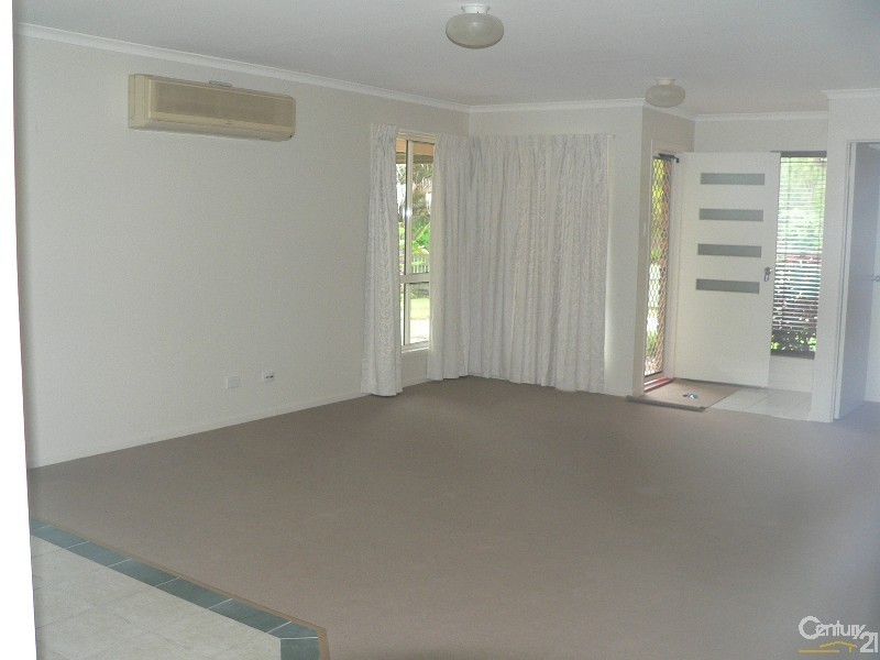 106 Gray Street, Emerald QLD 4720